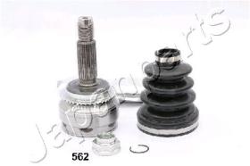 JAPANPARTS GI562 - JAPAN JUNTA HOMOCINETICA