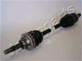 JAPANPARTS GI591 - JAPAN JUNTA HOMOCINETICA