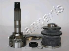 JAPANPARTS GI601 - JAPAN JUNTA HOMOCINETICA