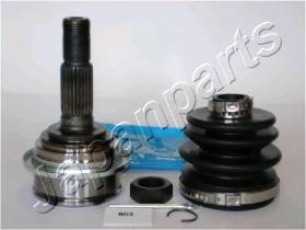 JAPANPARTS GI603 - JAPAN JUNTA HOMOCINETICA
