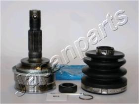 JAPANPARTS GI605 - JAPAN JUNTA HOMOCINETICA