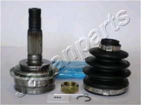 JAPANPARTS GI606 - JAPAN JUNTA HOMOCINETICA