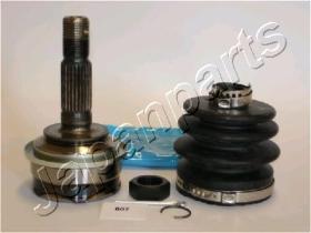 JAPANPARTS GI607 - JAPAN JUNTA HOMOCINETICA