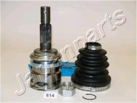 JAPANPARTS GI614 - JAPAN JUNTA HOMOCINETICA