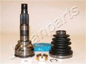 JAPANPARTS GI702 - JAPAN JUNTA HOMOCINETICA