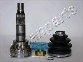 JAPANPARTS GI706 - JAPAN JUNTA HOMOCINETICA
