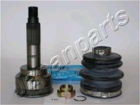 JAPANPARTS GI710 - JAPAN JUNTA HOMOCINETICA