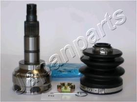 JAPANPARTS GI712 - JAPAN JUNTA HOMOCINETICA