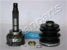 JAPANPARTS GI713 - JAPAN JUNTA HOMOCINETICA