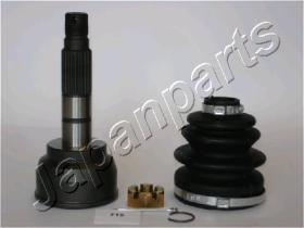 JAPANPARTS GI716 - JAPAN JUNTA HOMOCINETICA