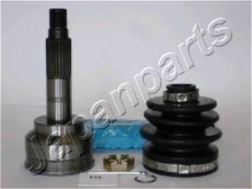 JAPANPARTS GI719 - JAPAN JUNTA HOMOCINETICA