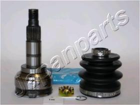 JAPANPARTS GI725 - JAPAN JUNTA HOMOCINETICA