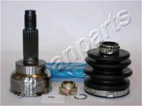 JAPANPARTS GI798 - JAPAN JUNTA HOMOCINETICA
