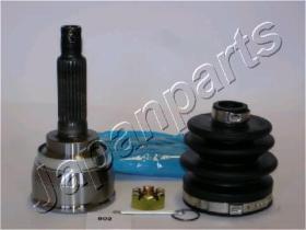 JAPANPARTS GI802 - JAPAN JUNTA HOMOCINETICA