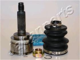JAPANPARTS GI804 - JAPAN JUNTA HOMOCINETICA