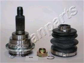 JAPANPARTS GI805 - JAPAN JUNTA HOMOCINETICA