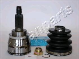 JAPANPARTS GI806 - JAPAN JUNTA HOMOCINETICA