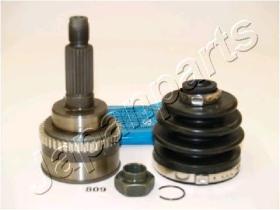 JAPANPARTS GI809 - JAPAN JUNTA HOMOCINETICA