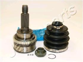 JAPANPARTS GI810 - JAPAN JUNTA HOMOCINETICA