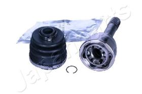 JAPANPARTS GI813 - JAPAN KIT HOMOCINETICA SUZUKI