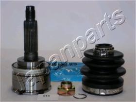 JAPANPARTS GI814 - JAPAN JUNTA HOMOCINETICA