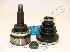 JAPANPARTS GI815 - JAPAN JUNTA HOMOCINETICA