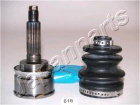 JAPANPARTS GI816 - JAPAN JUNTA HOMOCINETICA
