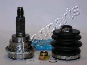 JAPANPARTS GI819 - JAPAN JUNTA HOMOCINETICA