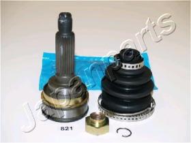 JAPANPARTS GI821 - JAPAN JUNTA HOMOCINETICA