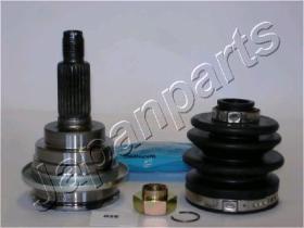 JAPANPARTS GI826 - JAPAN JUNTA HOMOCINETICA