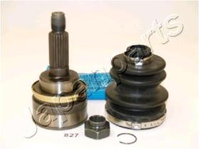 JAPANPARTS GI827 - JAPAN JUNTA HOMOCINETICA
