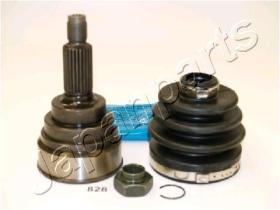 JAPANPARTS GI828 - JAPAN JUNTA HOMOCINETICA