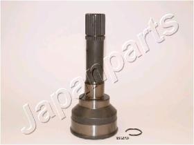 JAPANPARTS GI829 - JAPAN JUNTA HOMOCINETICA