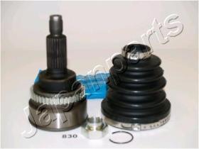 JAPANPARTS GI830 - JAPAN KIT HOMOCINETICA SUZUKI