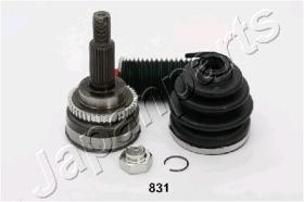 JAPANPARTS GI831 - JAPAN KIT HOMOCINETICA SUZUKI