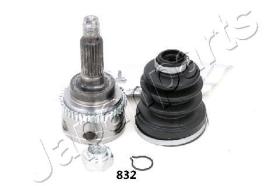 JAPANPARTS GI832 - JAPAN JUNTA HOMOCINETICA