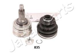 JAPANPARTS GI835 - JAPAN JUNTA HOMOCINETICA