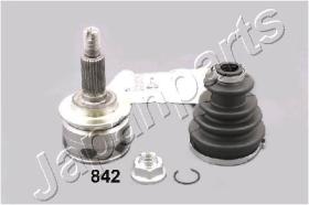 JAPANPARTS GI842 - JAPAN JUNTA HOMOCINETICA