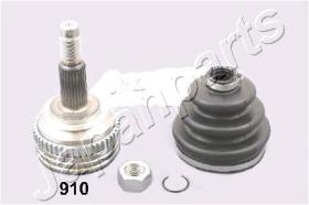 JAPANPARTS GI910 - JAPAN JUNTA HOMOCINETICA