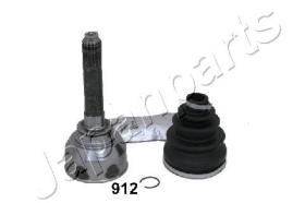 JAPANPARTS GI912 - JAPAN JUNTA HOMOCINETICA