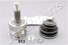 JAPANPARTS GI913 - JAPAN JUNTA HOMOCINETICA JEEP