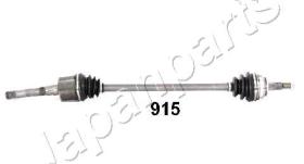 JAPANPARTS GI915 - JAPAN JUNTA HOMOCINETICA