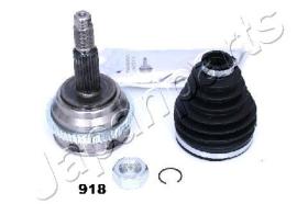 JAPANPARTS GI918 - JAPAN JUNTA HOMOCINETICA