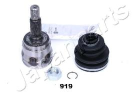 JAPANPARTS GI919 - JAPAN JUNTA HOMOCINETICA