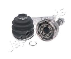 JAPANPARTS GI920 - JAPAN J.HOMOCINETICA