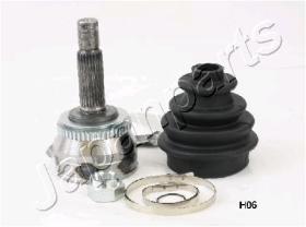 JAPANPARTS GIH06 - JAPAN JUNTA HOMOCINETICA
