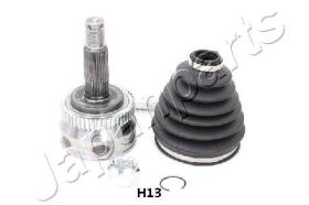 JAPANPARTS GIH13 - JAPAN KIT HOMOCINETICA HYUNDAI