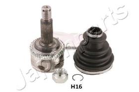 JAPANPARTS GIH16 - JAPAN JUNTA HOMOCINETICA