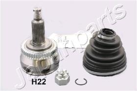 JAPANPARTS GIH22 - JAPAN JUNTA HOMOCINETICA