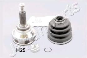 JAPANPARTS GIH25 - JAPAN JUNTA HOMOCINETICA